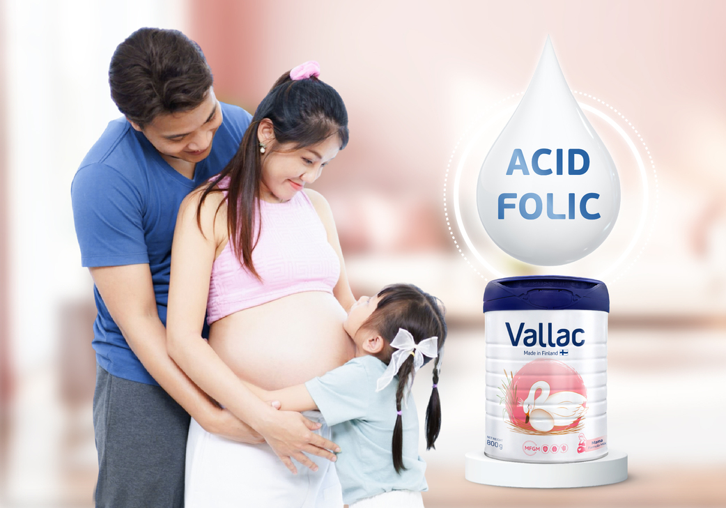 acid-folic-co-tac-dung-gi
