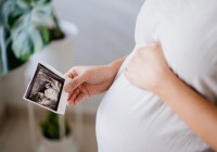 Bí quyết vàng bổ sung axit folic cho mẹ bầu giúp thai nhi thông minh vượt trội