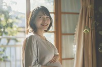 Bầu 3 tháng đầu uống sữa đậu nành được không? Cần lưu ý gì?