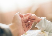 Chiến lược dinh dưỡng mẹ bầu ăn gì vào con không vào mẹ