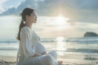 5 Cách uống sữa bầu vào con không vào mẹ chia sẻ từ chuyên gia