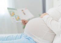 Mẹ bầu 2 tháng cuối nên ăn gì để con khỏe mạnh, mẹ dễ sinh?