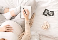 Mẹ bầu 3 tháng giữa không nên ăn gì? 5 nhóm thực phẩm “cấm” mẹ cần biết