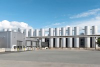 Vallac Mama có nguồn gốc từ đâu? Chất lượng quốc tế đến từ Phần Lan