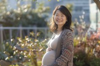 Giải mã sữa bột bà bầu: Uống sao cho đúng, chọn loại nào cho chuẩn