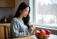 Bí quyết dùng Sữa bột dành cho bà bầu 3 tháng đầu sao cho đúng nhất