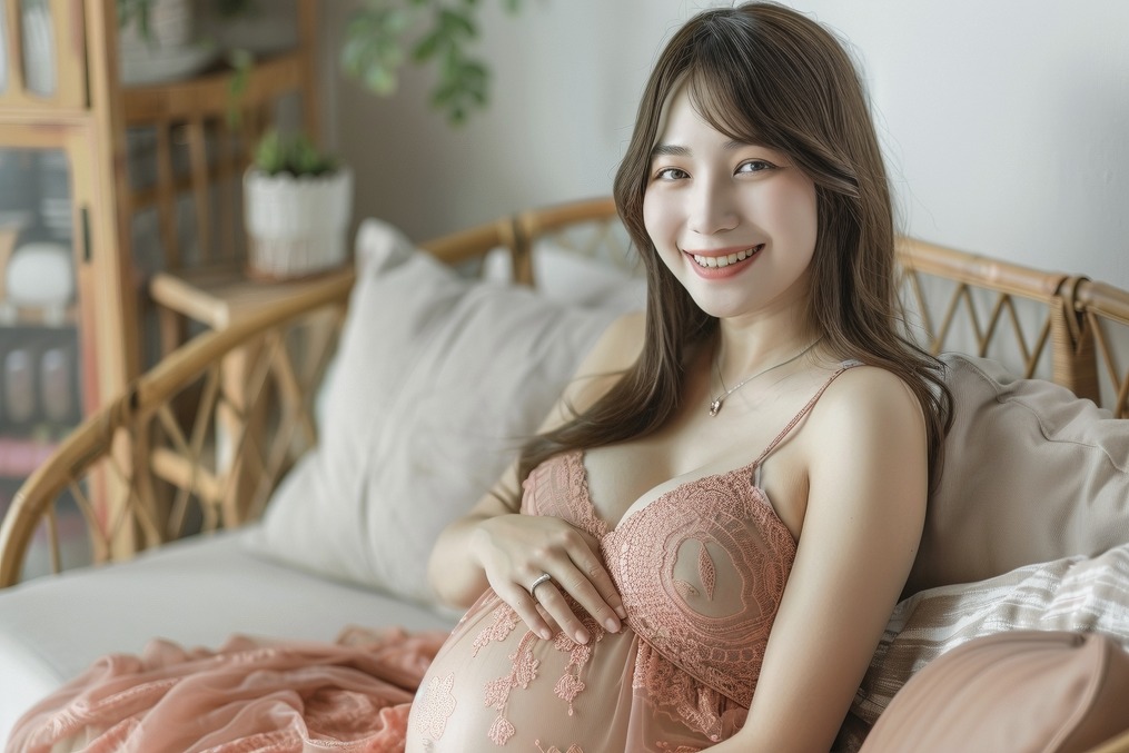 Cách dùng sữa cho bà bầu 5 tuần: Lợi ích tuyệt vời cho mẹ và bé